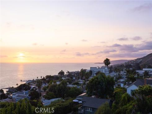 32006 Sunset Avenue , Laguna Beach, CA