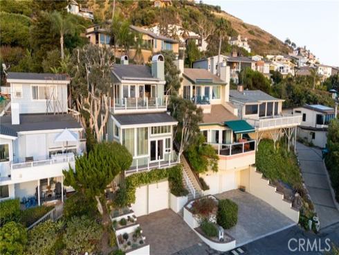 32006 Sunset Avenue , Laguna Beach, CA