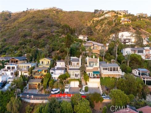 32006 Sunset Avenue , Laguna Beach, CA