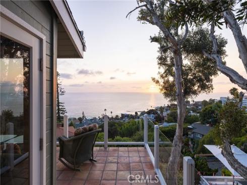 32006 Sunset Avenue , Laguna Beach, CA