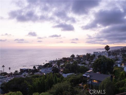 32006 Sunset Avenue , Laguna Beach, CA