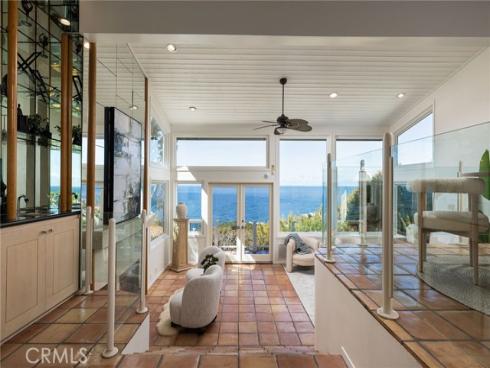 32006 Sunset Avenue , Laguna Beach, CA