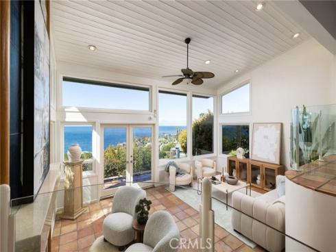 32006 Sunset Avenue , Laguna Beach, CA