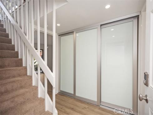 1744 Del Mar Avenue, Laguna Beach, CA