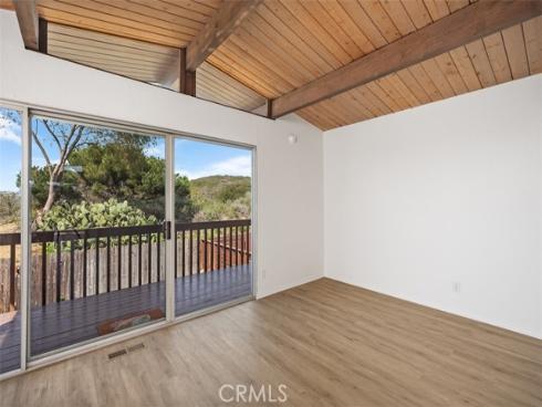 1744 Del Mar Avenue, Laguna Beach, CA