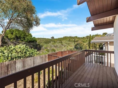 1744 Del Mar Avenue, Laguna Beach, CA