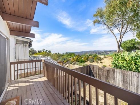 1744 Del Mar Avenue, Laguna Beach, CA