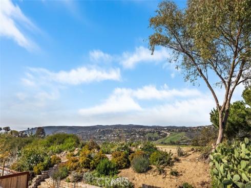 1744 Del Mar Avenue, Laguna Beach, CA