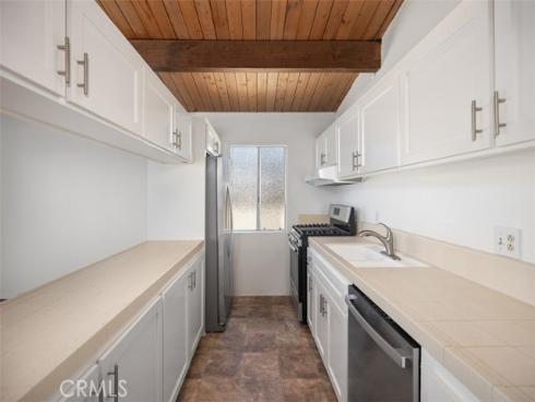 1744 Del Mar Avenue, Laguna Beach, CA