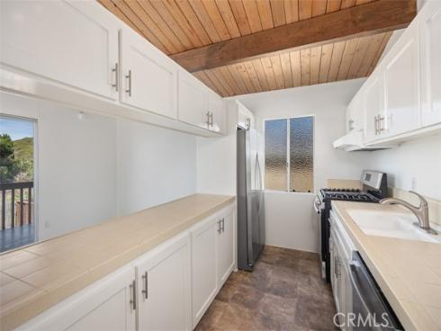 1744 Del Mar Avenue, Laguna Beach, CA