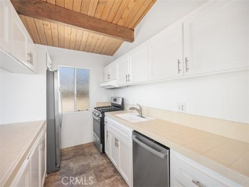 1744 Del Mar Avenue, Laguna Beach, CA