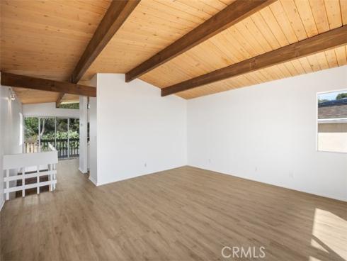 1744 Del Mar Avenue, Laguna Beach, CA