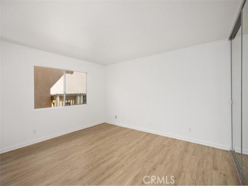 1744 Del Mar Avenue, Laguna Beach, CA