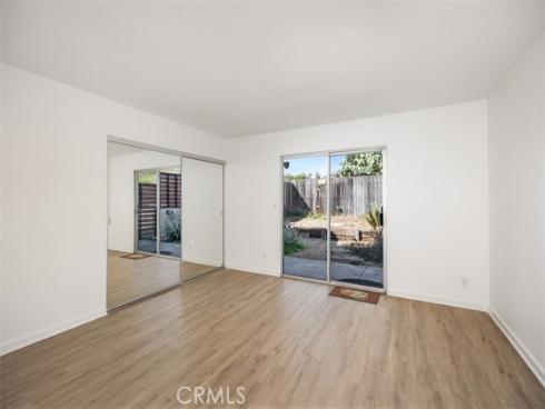 1744 Del Mar Avenue, Laguna Beach, CA