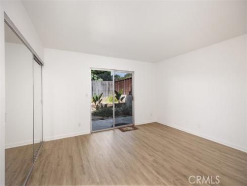 1744 Del Mar Avenue, Laguna Beach, CA