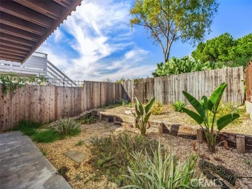 1744 Del Mar Avenue, Laguna Beach, CA