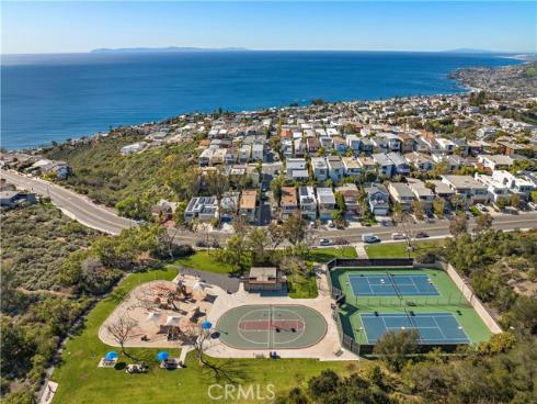 1744 Del Mar Avenue, Laguna Beach, CA