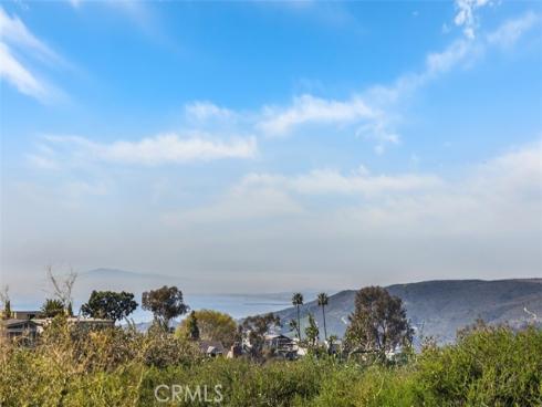 1744 Del Mar Avenue, Laguna Beach, CA