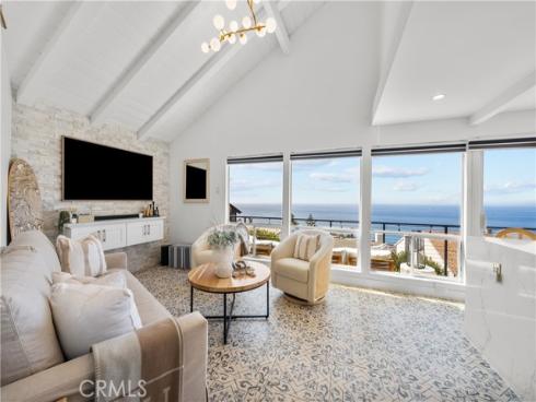 2696  Queda   Way, Laguna Beach, CA
