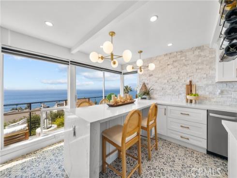 2696  Queda   Way, Laguna Beach, CA
