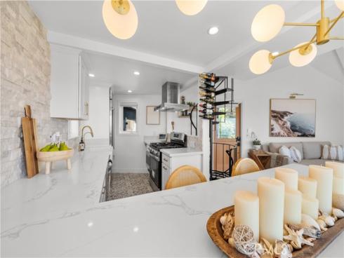 2696  Queda   Way, Laguna Beach, CA