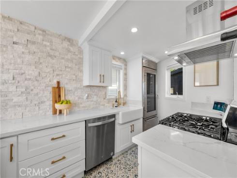 2696  Queda   Way, Laguna Beach, CA