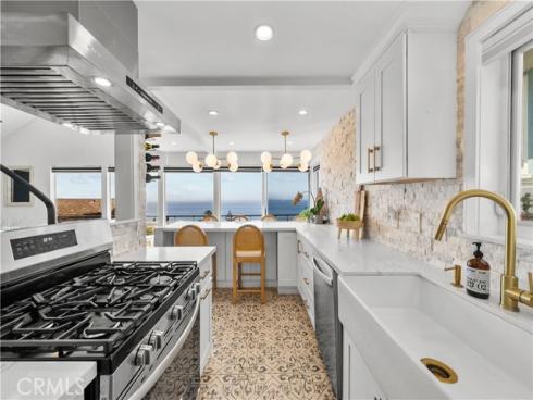 2696  Queda   Way, Laguna Beach, CA