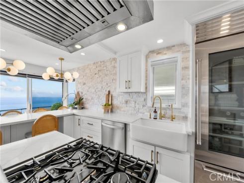 2696  Queda   Way, Laguna Beach, CA