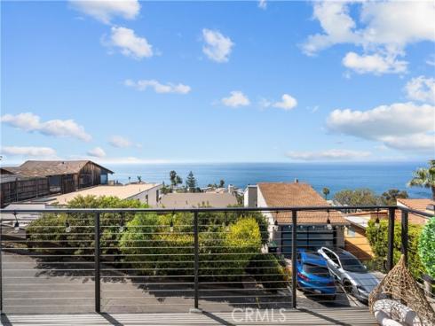 2696  Queda   Way, Laguna Beach, CA