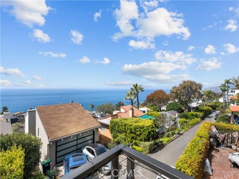 2696  Queda   Way, Laguna Beach, CA