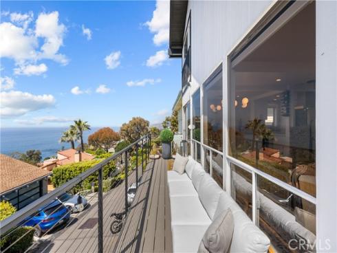 2696  Queda   Way, Laguna Beach, CA