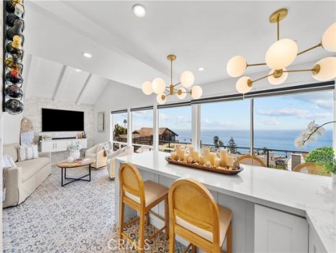 2696  Queda   Way, Laguna Beach, CA
