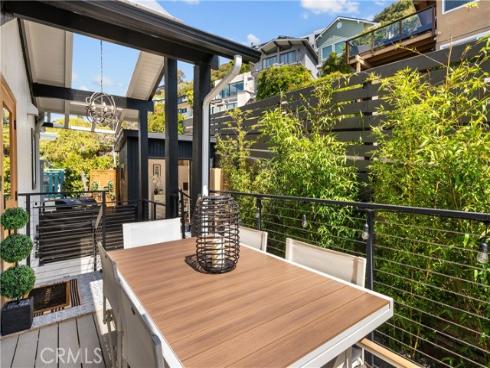 2696  Queda   Way, Laguna Beach, CA