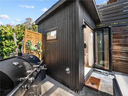 2696  Queda   Way, Laguna Beach, CA