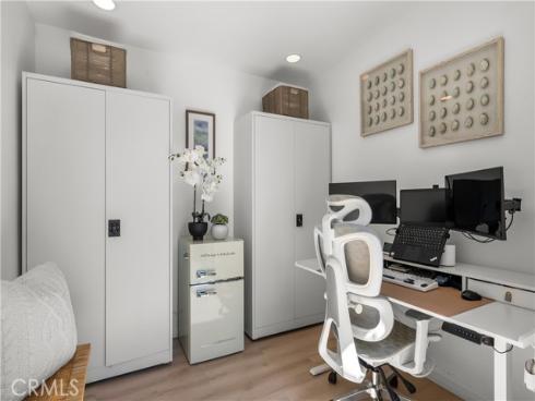 2696  Queda   Way, Laguna Beach, CA