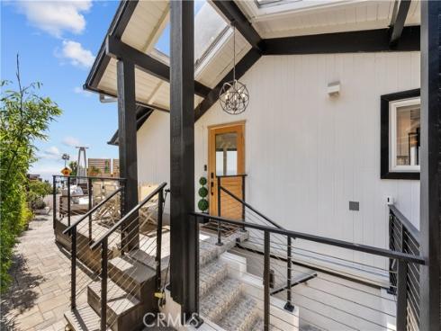 2696  Queda   Way, Laguna Beach, CA