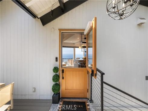 2696  Queda   Way, Laguna Beach, CA