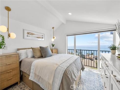 2696  Queda   Way, Laguna Beach, CA