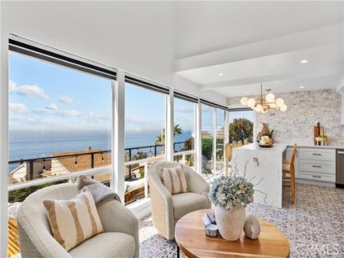 2696  Queda   Way, Laguna Beach, CA
