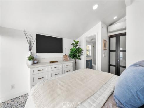 2696  Queda   Way, Laguna Beach, CA