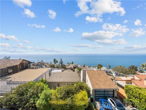 2696  Queda   Way, Laguna Beach, CA