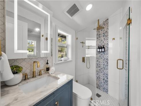 2696  Queda   Way, Laguna Beach, CA