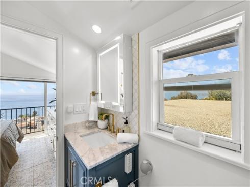 2696  Queda   Way, Laguna Beach, CA