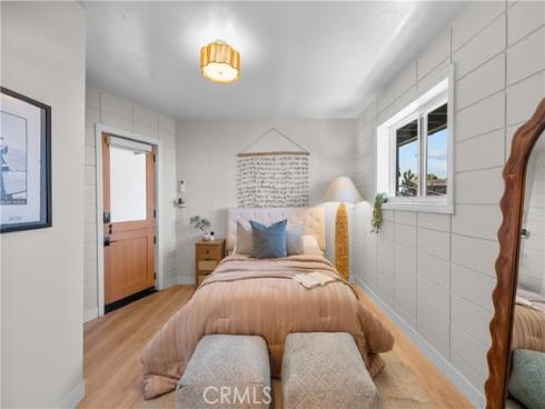 2696  Queda   Way, Laguna Beach, CA