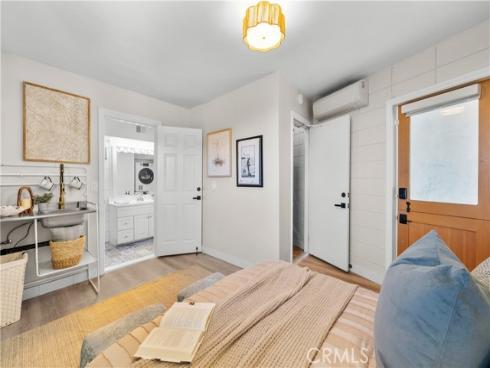 2696  Queda   Way, Laguna Beach, CA