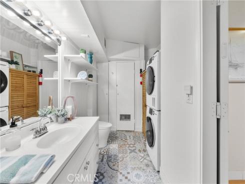 2696  Queda   Way, Laguna Beach, CA