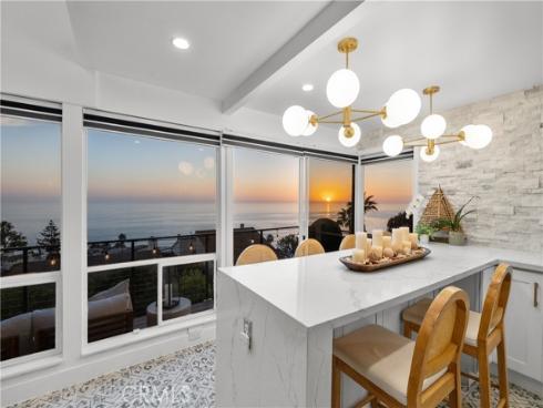 2696  Queda   Way, Laguna Beach, CA