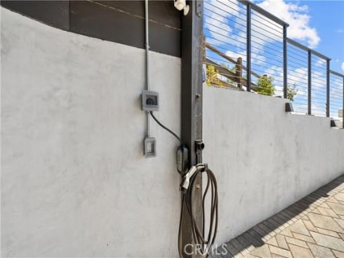 2696  Queda   Way, Laguna Beach, CA