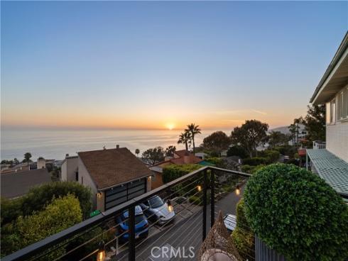 2696  Queda   Way, Laguna Beach, CA