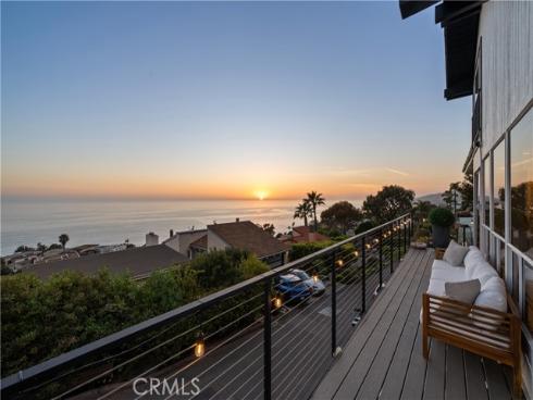 2696  Queda   Way, Laguna Beach, CA